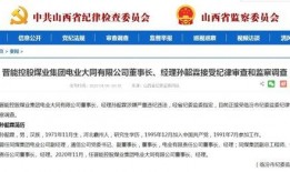 山西网络爆料事件最新进展,真相逐步浮出水面