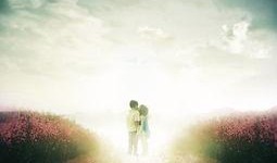 Horizon在线观看,Horizon在线观看之旅