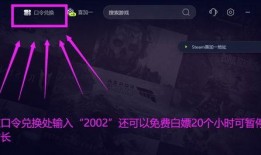 pubg 3.5版本最新爆料,全新爆料揭示游戏变革与升级亮点