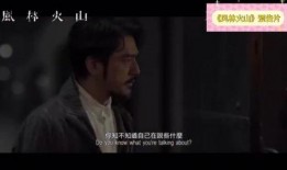 粤语电影在线观看,在线观看，尽享港式风情