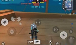 站在派对最新bug爆料,揭秘派对游戏中的隐藏漏洞