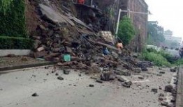 兰溪网友爆料视频最新