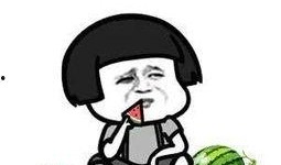 娱乐吃瓜 八卦,揭秘明星背后的八卦秘闻