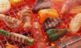 爆料徐州烧烤视频播放网站,火爆视频网站背后的美食传奇