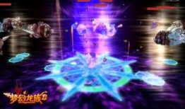 梦梦龙被爆料视频,揭秘网络红人背后真相