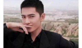 扒叔爆料肖战完整视频,扒叔揭秘背后真相