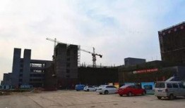 明水校区爆料事件最新,揭秘校园事件背后真相