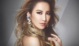 李纹二姐爆料是真的吗视频,李纹二姐爆料视频真实性揭秘